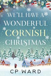 Icon image We'll have a Wonderful Cornish Christmas