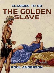 Icon image The Golden Slave