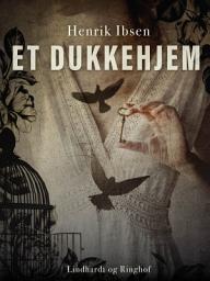 Icon image Et dukkehjem