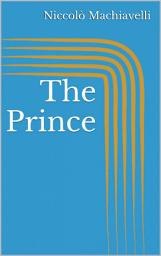 Icon image The Prince