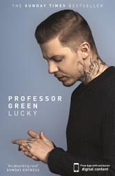 Icon image Lucky