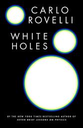 Icon image White Holes