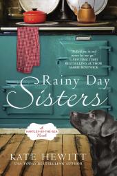 Icon image Rainy Day Sisters