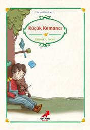Icon image Küçük Kemancı (Erdem Çocuk)