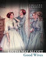 Icon image Good Wives (Collins Classics)