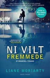 Icon image Ni vilt fremmede