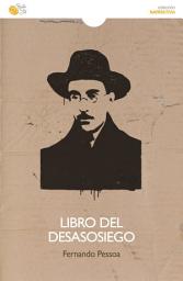 Icon image Libro del desasosiego