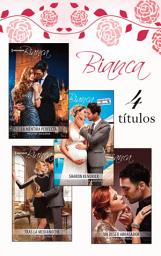 Icon image E-PACK Bianca noviembre 2017