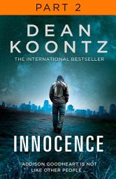 Icon image Innocence: Part 2, Chapters 22 to 42