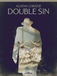 Icon image Double Sin