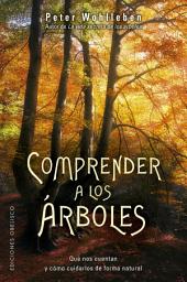 Icon image Comprender a los árboles