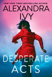 Icon image Desperate Acts