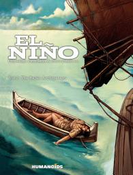Icon image El Niño