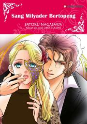 Icon image Sang Milyarder Bertopeng: Harlequin Comics