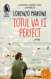 Icon image Totul va fi perfect