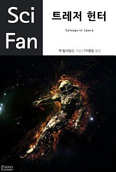 Icon image