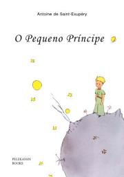 Icon image O Pequeno Príncipe