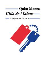 Icon image L'illa de Maians