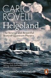 Icon image Helgoland: The Sunday Times bestseller
