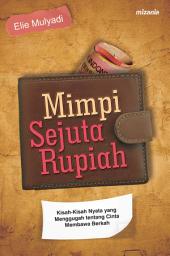 Icon image Mimpi Sejuta Rupiah