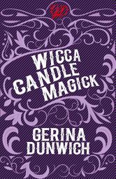Icon image Wicca Candle Magick