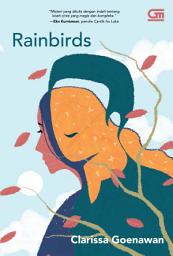Icon image Rainbirds - cover baru