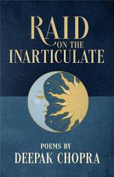 Icon image Raid on the Inarticulate