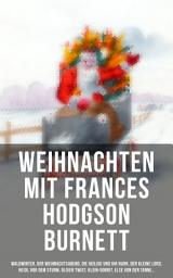Icon image Weihnachten mit den beliebtesten Büchern