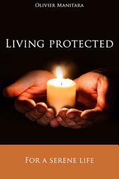 Icon image Living protected