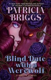 Icon image Blind Date with a Werewolf