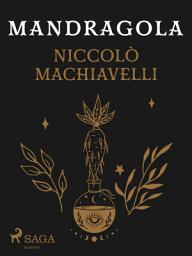 Icon image Mandragola