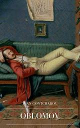 Icon image Oblomov