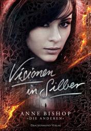 Icon image Visionen in Silber