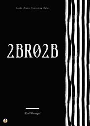 Icon image 2br02b