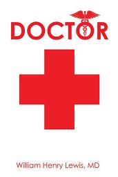 Icon image Doctor