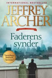 Icon image Faderens synder: Bind 2