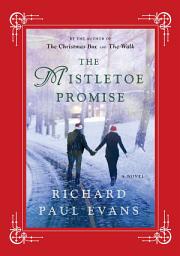 Icon image The Mistletoe Promise