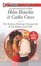 Icon image Marriage of Convenience: An Anthology