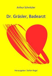 Icon image Doktor Gräsler, Badearzt