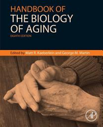 Icon image Handbook of the Biology of Aging: Edition 8