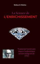 Icon image La Science de l'Enrichissement