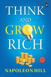 Icon image Think and Grow Rich