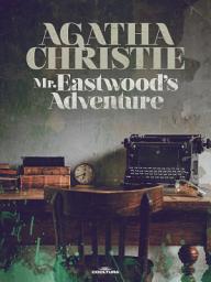 Icon image Mr Eastwood ́s Adventure
