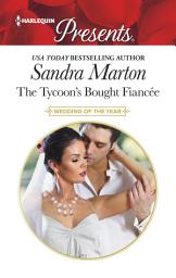 Icon image The Tycoon's Bought Fiancée