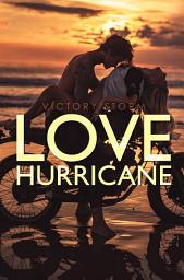 Icon image Love Hurricane