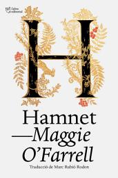 Icon image Hamnet