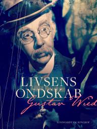 Icon image Livsens ondskab: Bind 1