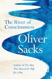 Icon image The River of Consciousness