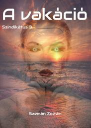 Icon image A vakáció: Szindikátus 3.