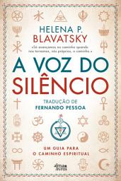 Icon image A Voz do Silêncio